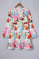 cb0b203f84d04defa6c9552a87578714-Max